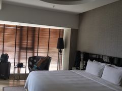 三亚黎客国际酒店-黎客国际酒店