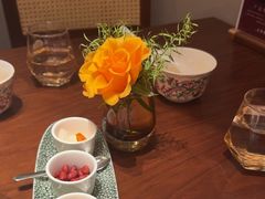 -觅唐MITONG(鸟巢店)