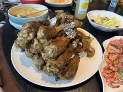 -一麦·龙岛(上海青浦店)