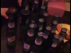 -芭乐量贩KTV(银湖路店)