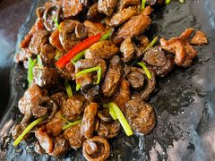 -茶叁酒肆·楚味江湖(菱角湖店)