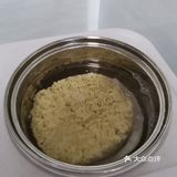 手掰肠鸡蛋炒面