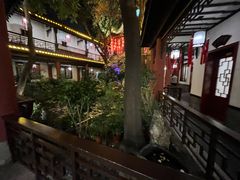 -钦善斋(武侯祠店)