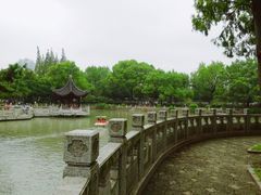 -汇龙潭
