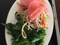 -卤煮老北京酱肉馆