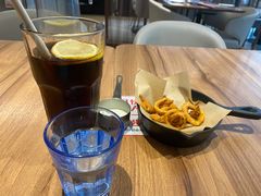-必胜客(泰盛广场店)