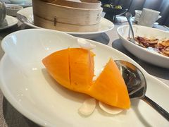 -新荣记(椒江店)