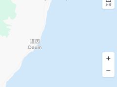 -阿波岛