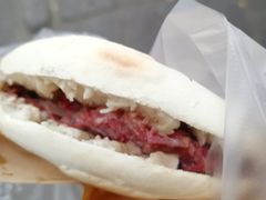 -杨天玉腊牛羊肉