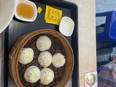 -老盛昌(聚丰园店)