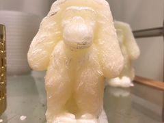 -党公糖水铺(鹭江店)