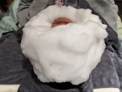 点击看大图 -苗方清颜·祛痘皮肤管理