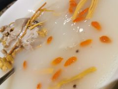 -七仙岭君澜度假酒店·桃源小馆中餐厅