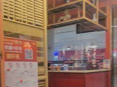 -满园烤鸭·春饼(沈北万达店)