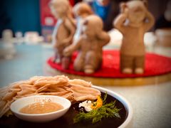 -全聚德(哈尔滨店)