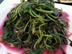 -普陀山祥生大酒店