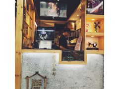 -厝内小眷村(天河南一路店)