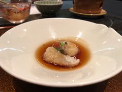 -下関春帆楼(松坂屋名古屋店)