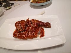 -北京厨房(SKP店)