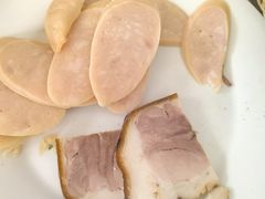 -康陵正德春饼宴26号