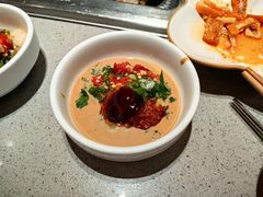 -海底捞火锅(世豪广场店)