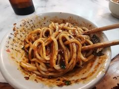 -肖家河家常面(肖家河北街店)