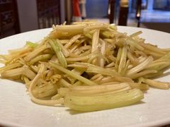 -顺峰(农展馆店)