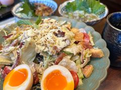 -鸟鹏烧鸟居酒屋(昌岗店)