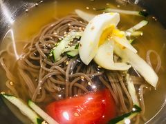 -牛人·雪花牛·木炭烤肉(昆山陆家店)