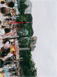 -福州儿童公园