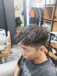 -藤野造型
