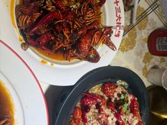-谭十三大排档·18年老字号(船山路总店)