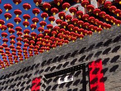-即墨古城