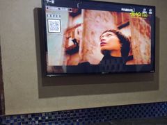 -唱吧麦颂KTV(方庄店)
