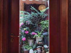 -About Bistro關於·泰式家庭料理