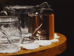 -余味私房菜(正阳小区西5街区店)