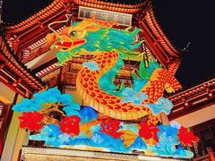 -豫园