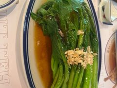 -發起人·肉骨茶(万象汇店)