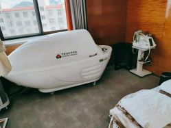 -琅悦月子会所(济南旗舰店)