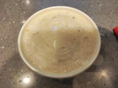 -甲乙饼·手工牛肉饼(金地广场店)