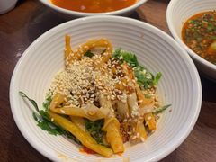 -巴邑火锅(江北万达店)