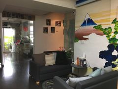 -鼎画艺术机构(贵都店)