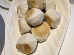 -菉雅苑·湛江菜(前海卓越INTOWN店)
