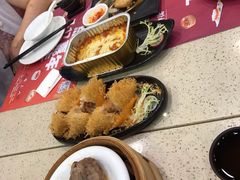 -点都德(北京路贰店)