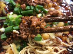 -梓袍面庄(渝北店)