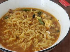 -青春分食(仙林大学城店)
