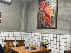 -三番火辣串串香(总店)