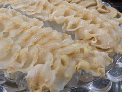 -蚝专家(北滘店)