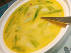 -淮扬韵(高新大都荟店)