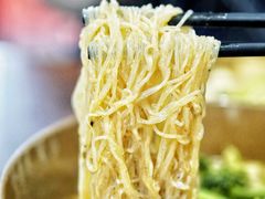 -高记麻辣烫